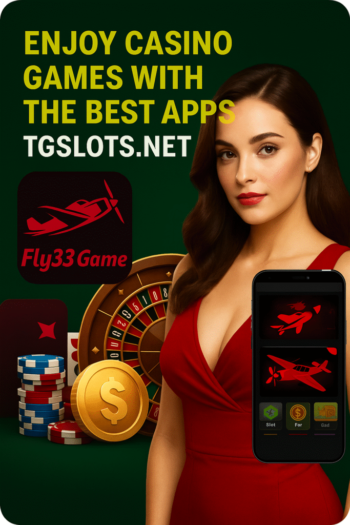 Fly 33 Game