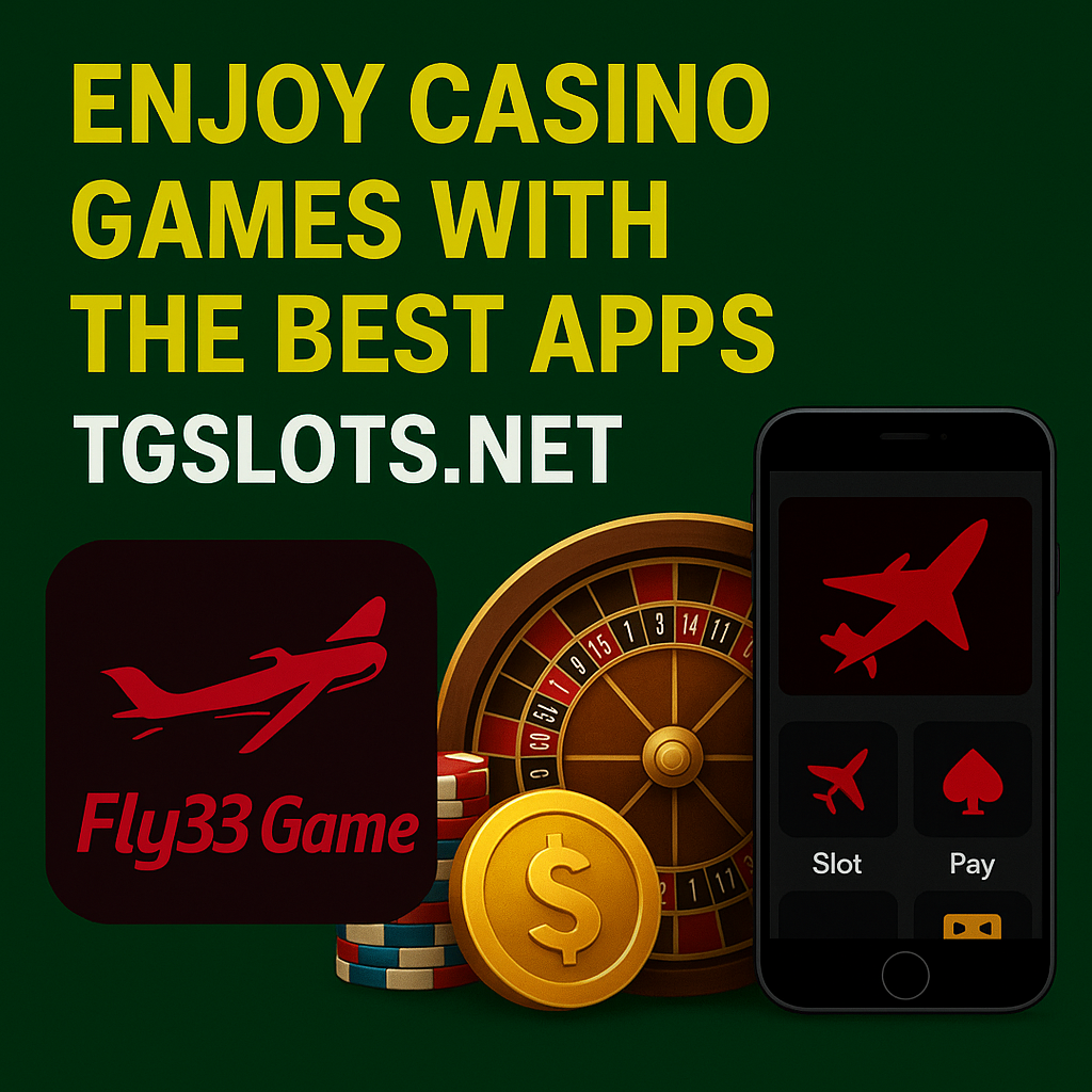 Fly 33 Game