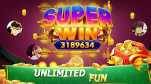 P777 Game