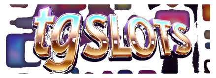 tg slots logo