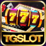 TJ Slot Game