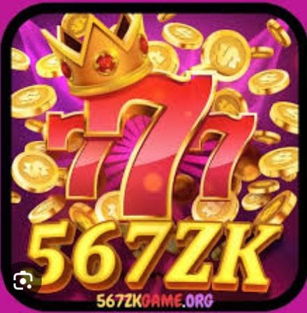 567zk Game