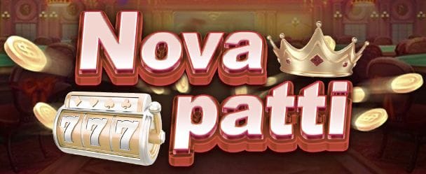 Nova Patti Game