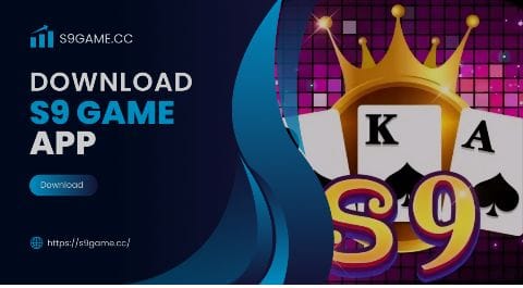 S9 Game