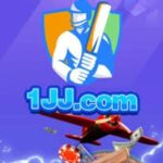 1jj Game