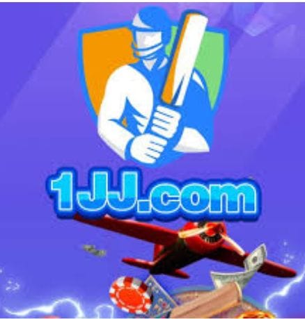 1jj Game