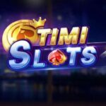 Timi Slots Game