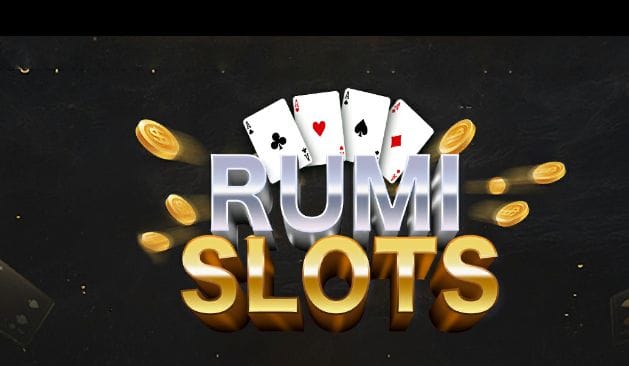 Rumi Slots Game