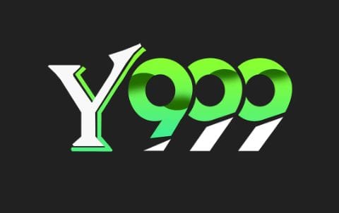 Y999 Game