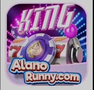 AlanoDT5 Game
