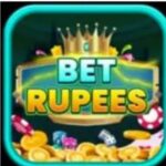Bet Rupees Game