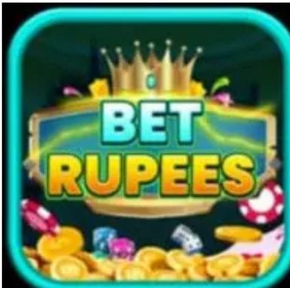 Bet Rupees Game