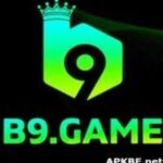 B9 Game