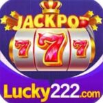 Lucky22 Game