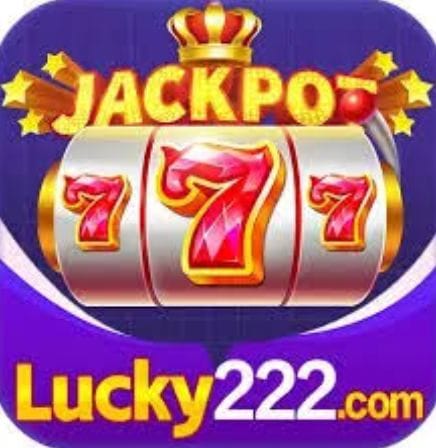 Lucky22 Game