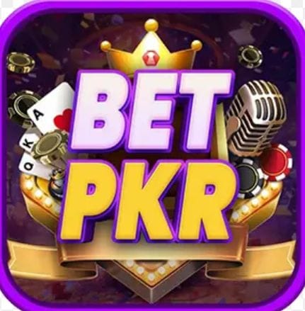 Bet Pkr Game