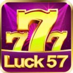 Lucky57 Game