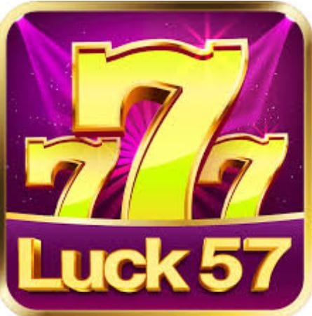 Lucky57 Game