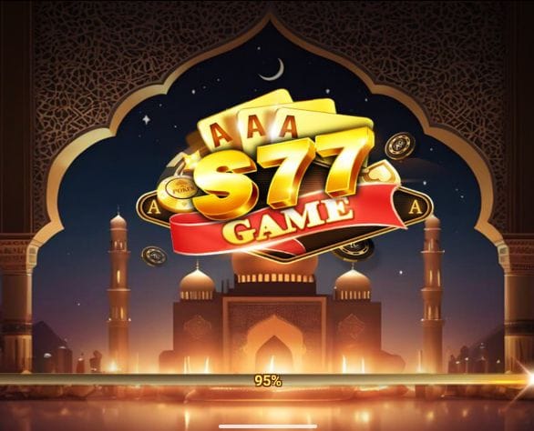 S77 Game
