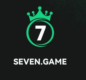 Seven Game