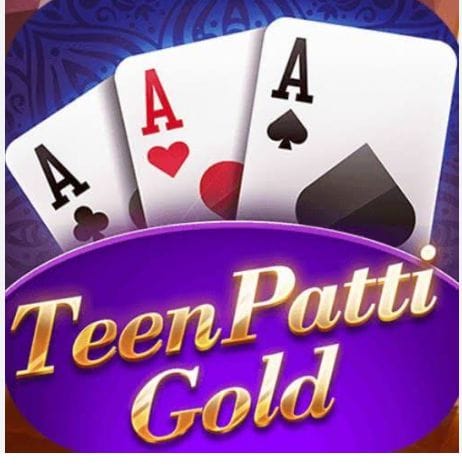 3Patti Gold Game