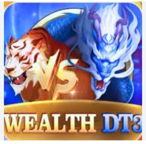 Wealth DT3 Game