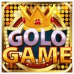 Golo Game