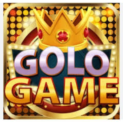 Golo Game