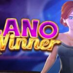 Alano Winner Game
