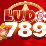 Ludo789 Game