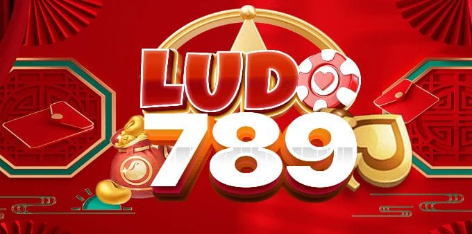 Ludo789 Game