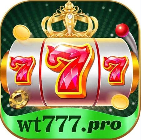 WT777 Game