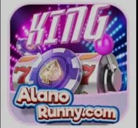 Alano DT2 Game