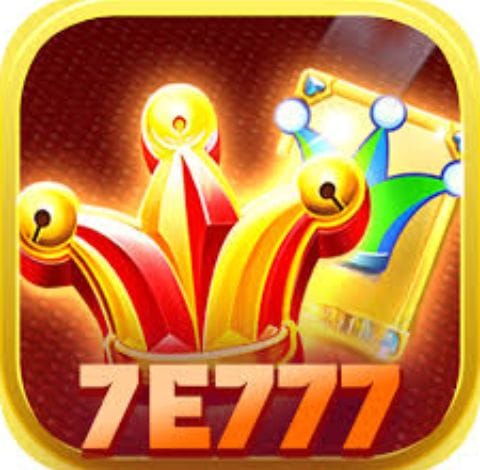 7E777 Game Download