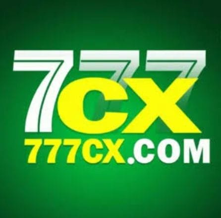 777CX Game