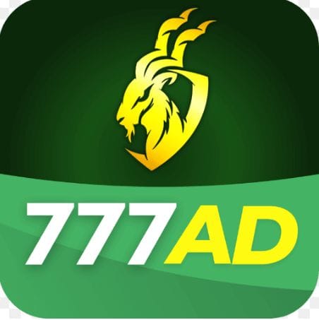 777AD Game