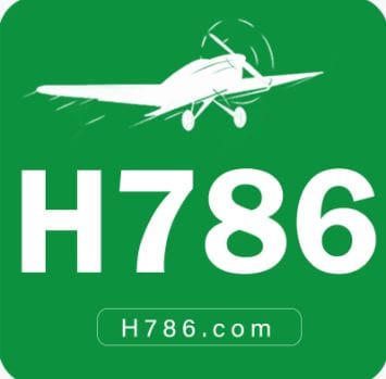 H786 Game