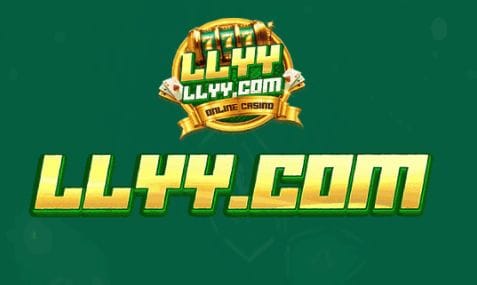 LL99 Game