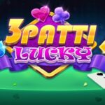 3 Patti Lucky Game