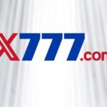 X777 Game