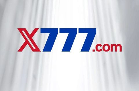 X777 Game