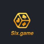 Six. Game