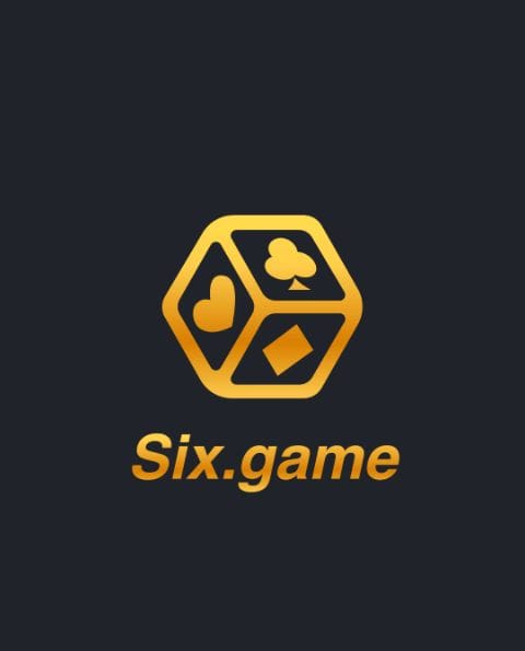 Six. Game