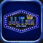 JJJT Game