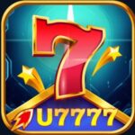 U777 Game