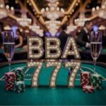 BBa777 Game