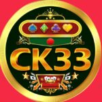 CK33 Game