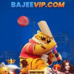 BajeeVIP Game