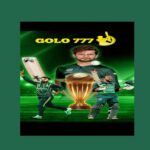 Golo777 Game