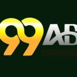 99AB Game